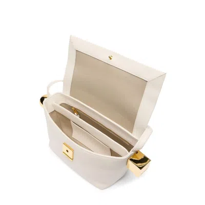 Jacquemus Bag