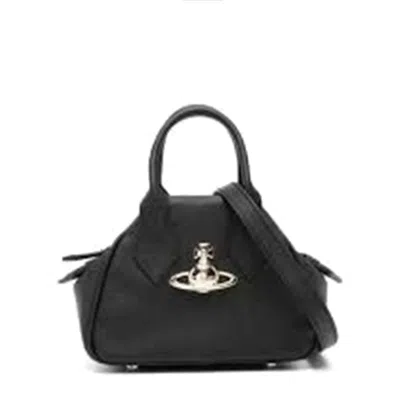 Vivienne Westwood Mini Yasmine