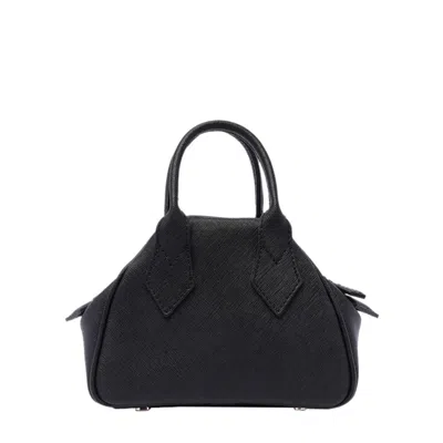 Vivienne Westwood Mini Yasmine
