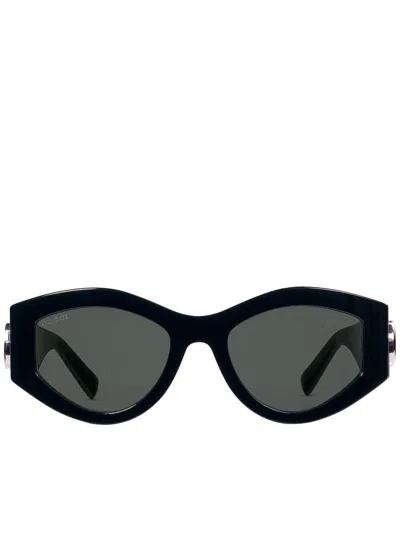 Gucci Eyewear Sunglasses Accessories