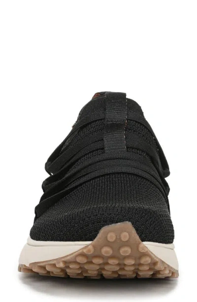 Ryka Rykä Jumpstart Lace Slip-on Sneaker