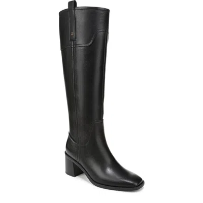 27 Edit Naturalizer Emmie Knee High Boot