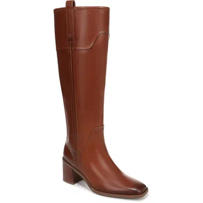 27 Edit Naturalizer Emmie Knee High Boot