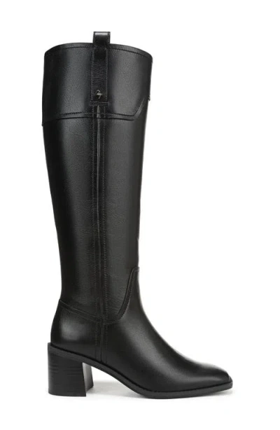 27 Edit Naturalizer Emmie Knee High Boot