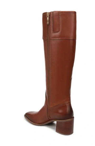 27 Edit Naturalizer Emmie Knee High Boot