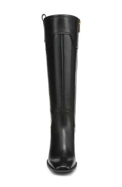 27 Edit Naturalizer Emmie Knee High Boot
