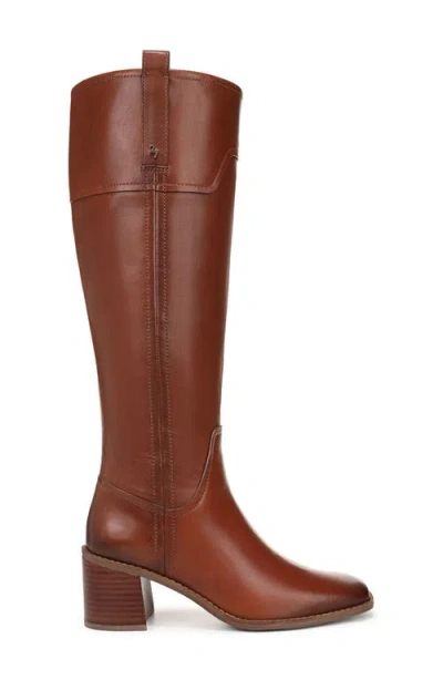 27 Edit Naturalizer Emmie Knee High Boot