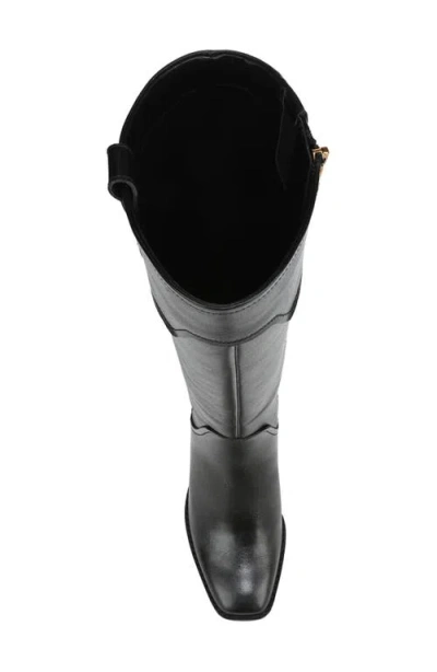 27 Edit Naturalizer Emmie Knee High Boot