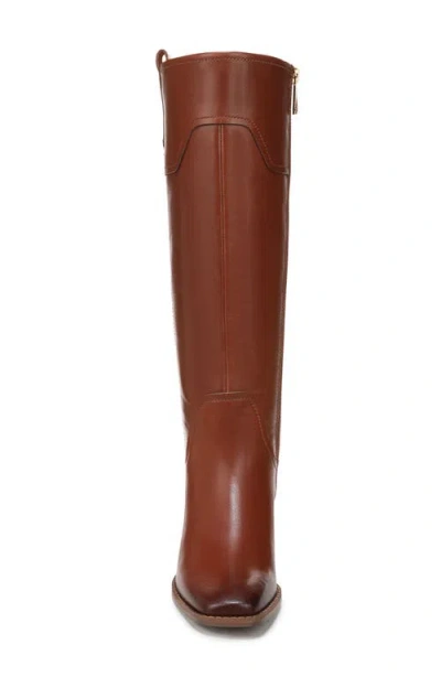 27 Edit Naturalizer Emmie Knee High Boot