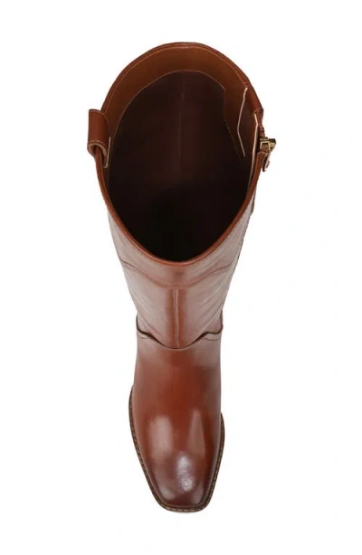 27 Edit Naturalizer Emmie Knee High Boot