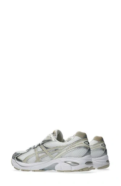 Asics ® Gender Inclusive Gt-2160™ Sneaker