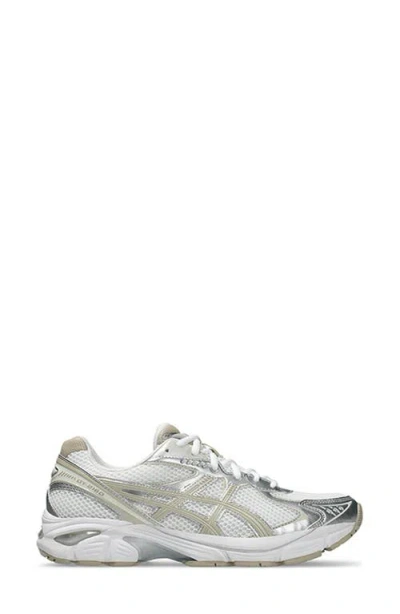 Asics ® Gender Inclusive Gt-2160™ Sneaker
