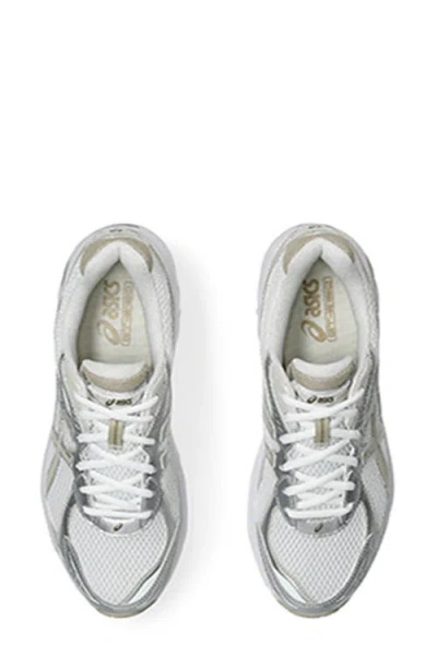Asics ® Gender Inclusive Gt-2160™ Sneaker
