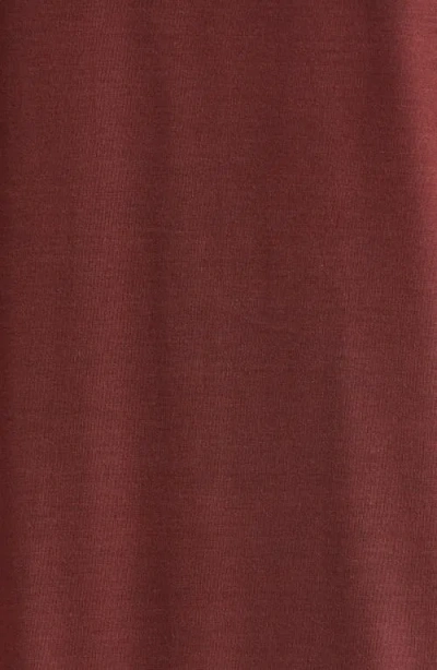 Nordstrom Moonlight Eco Short Pajamas