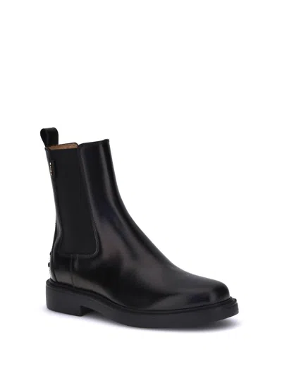 Tod's Boots