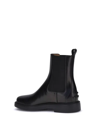 Tod's Boots