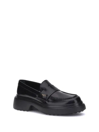 Tod's Loafers