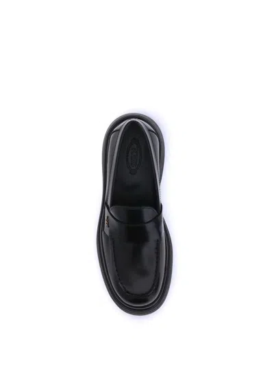 Tod's Loafers