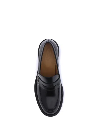 Tod's Loafers