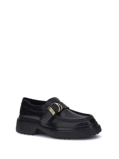 Tod's Loafers