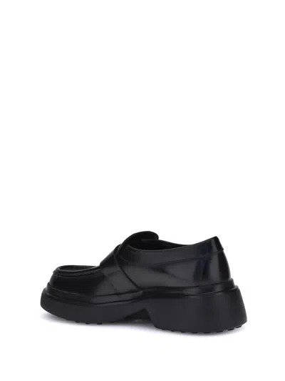 Tod's Loafers