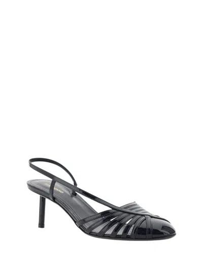 Ferragamo Salvatore  Pumps