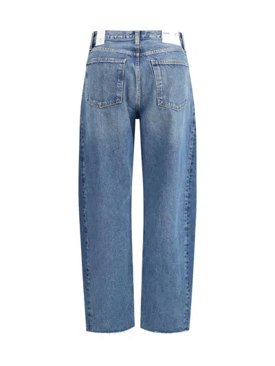 Agolde Jeans
