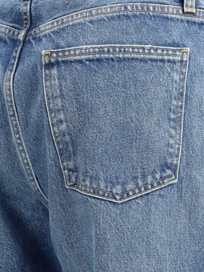Agolde Jeans