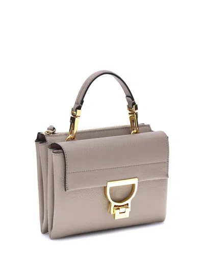 Coccinelle Arlettis Handbag