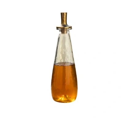The Collective Home Decanter Classic In Multi