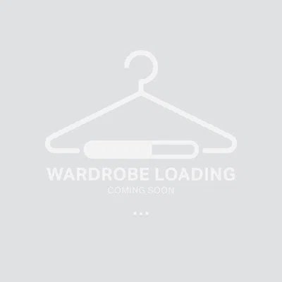 Vivienne Westwood Wool Mini Skirt With Tartan Pattern In Multi