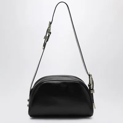 Enfants Riches Deprimes Enfants Riches Déprimés Belt Bag In