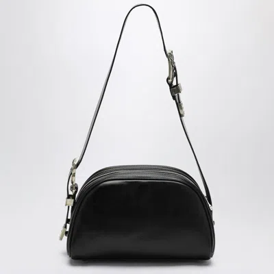Enfants Riches Deprimes Enfants Riches Déprimés Belt Bag In