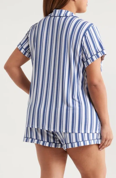 Nordstrom Moonlight Eco Short Pajamas
