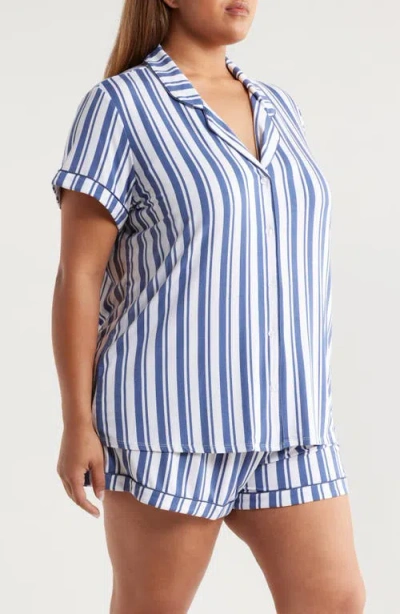 Nordstrom Moonlight Eco Short Pajamas