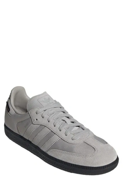 Adidas Originals Adidas Samba Og Sneaker