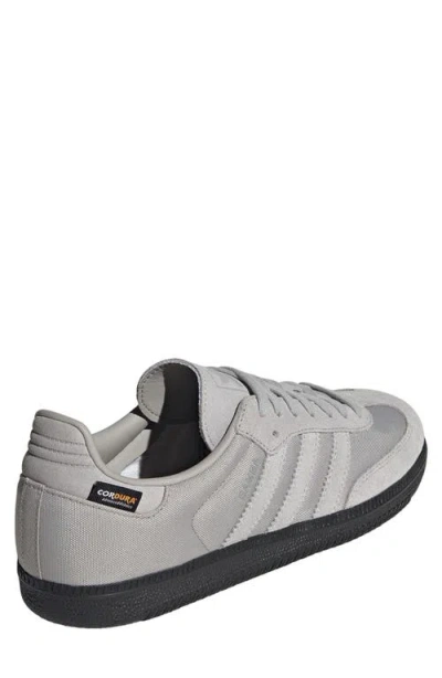Adidas Originals Adidas Samba Og Sneaker