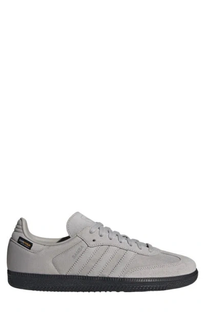 Adidas Originals Adidas Samba Og Sneaker