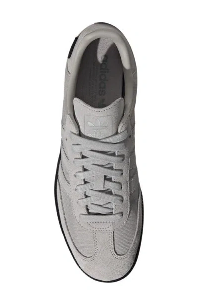 Adidas Originals Adidas Samba Og Sneaker