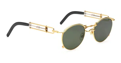 Jean Paul Gaultier Sunglasses