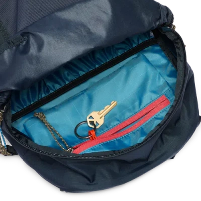 Cotopaxi Elqui 18l Daypack