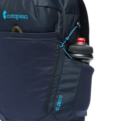Cotopaxi Elqui 18l Daypack