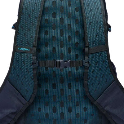 Cotopaxi Elqui 18l Daypack
