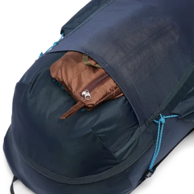 Cotopaxi Elqui 18l Daypack