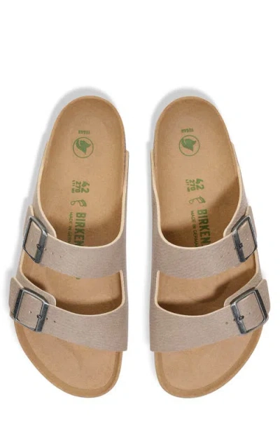 Birkenstock Arizona Slide Sandal