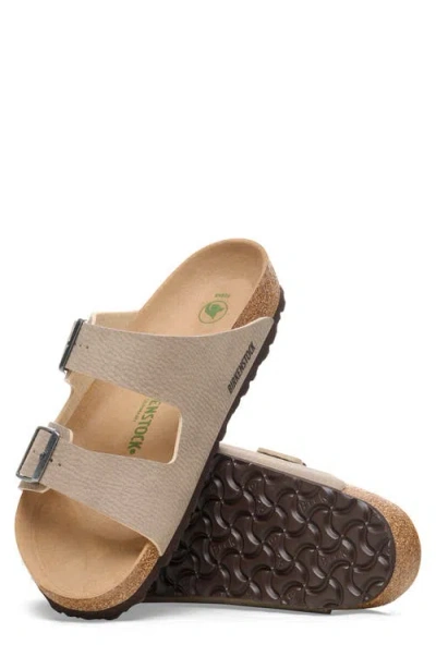 Birkenstock Arizona Slide Sandal