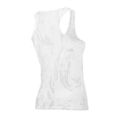 Concepts Sport New York Jets Quartz Hacci Knit Tank Top & Shorts Sleep Set