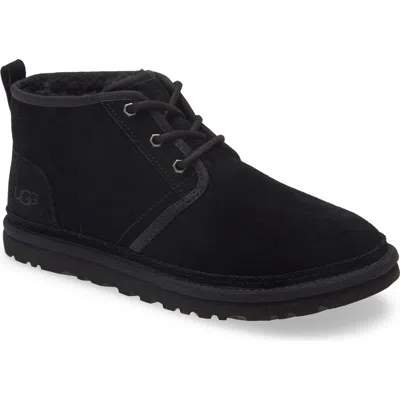 Ugg(r) Neumel Boot