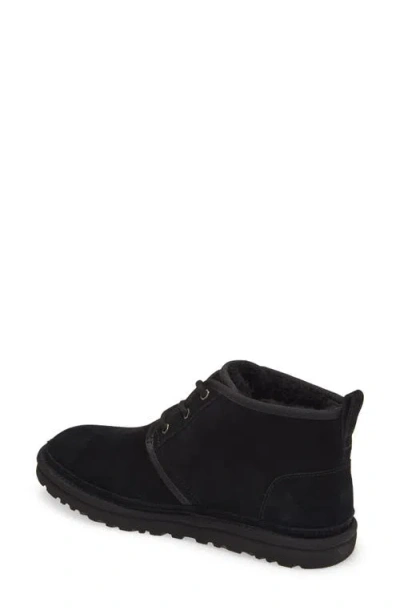 Ugg(r) Neumel Boot