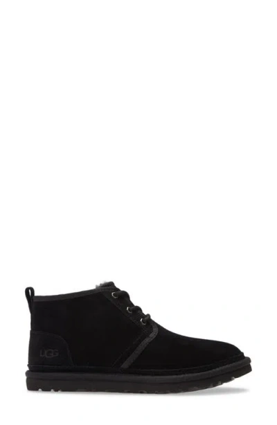 Ugg(r) Neumel Boot